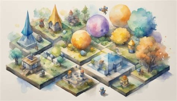 Do video games make you dumber?