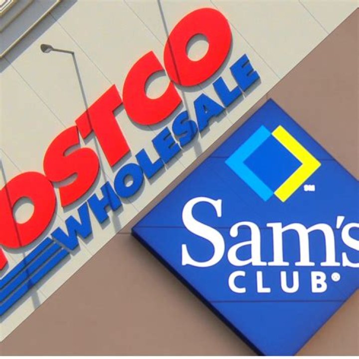 Does sam's club take ebt?