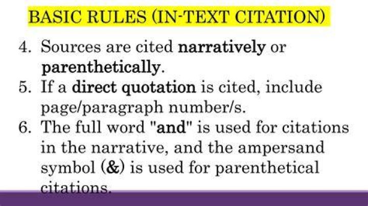 Is narratively a real word?