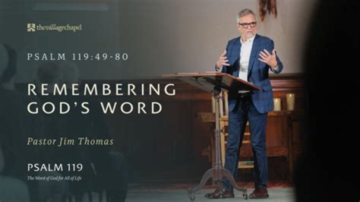 Is there a word accomplisher?