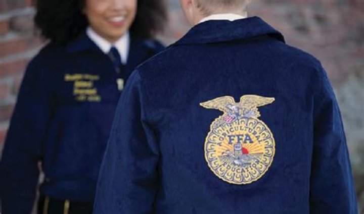 Why is ffa important?