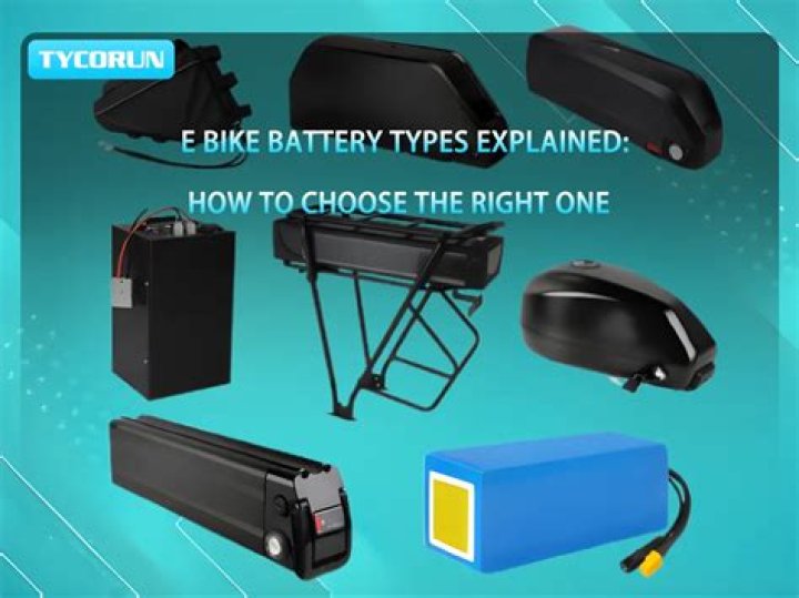 Will a four wheeler run without a battery?